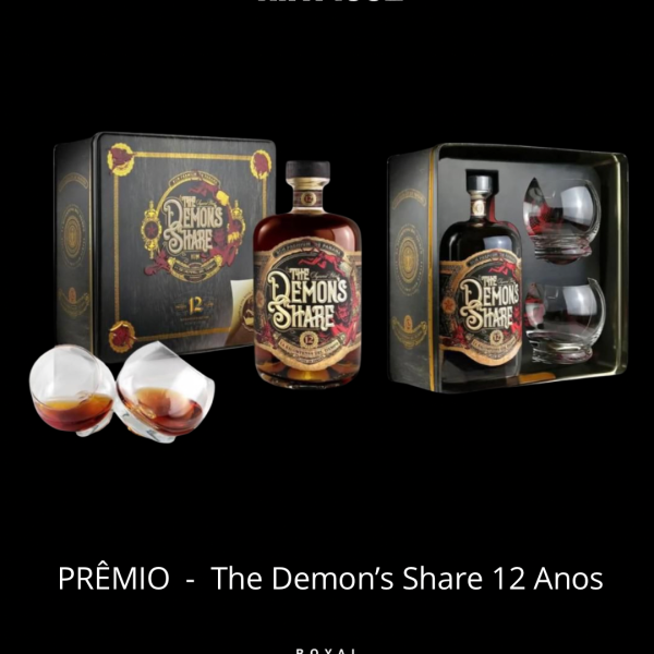 1.500,00 com apenas 0,03 centavos